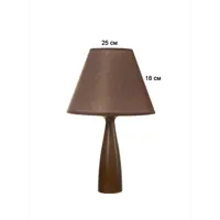 слайд 5