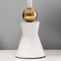слайд 3