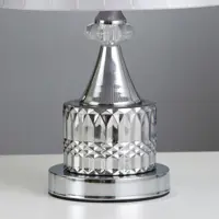 слайд 3