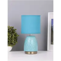 слайд 0