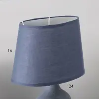 слайд 6