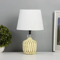 слайд 0