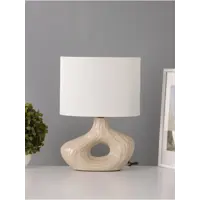 слайд 0