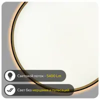 слайд 15