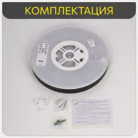 слайд 18