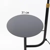 слайд 7