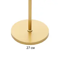 слайд 8