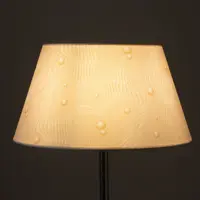 слайд 6