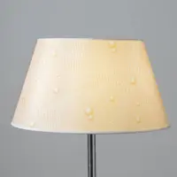 слайд 5
