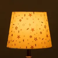 слайд 6