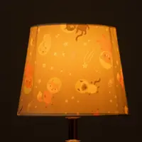 слайд 6
