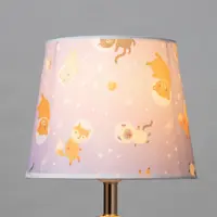 слайд 5