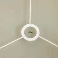 слайд 4