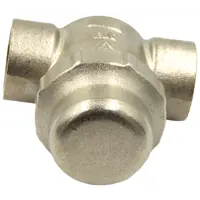 слайд 4