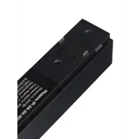 слайд 4