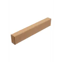 слайд 6