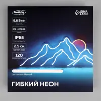 слайд 5