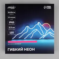 слайд 5