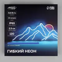 слайд 5