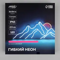 слайд 4