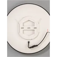 слайд 6