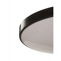 слайд 5