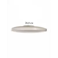 слайд 3