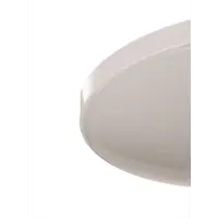 слайд 5