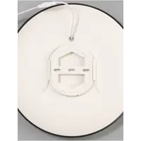 слайд 6