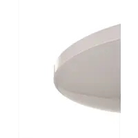 слайд 5