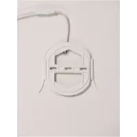 слайд 6