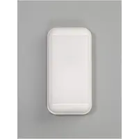 слайд 0