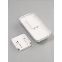 слайд 6