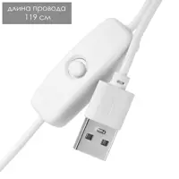 слайд 8