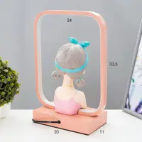 слайд 3