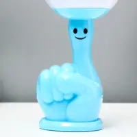 слайд 5