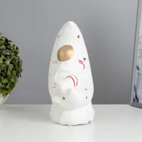 слайд 3
