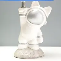 слайд 4