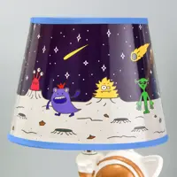 слайд 20