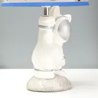 слайд 7