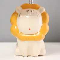 слайд 7