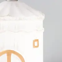 слайд 5