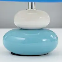 слайд 4