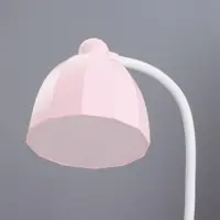слайд 7