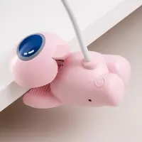 слайд 6