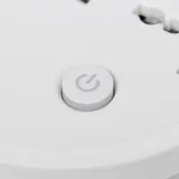 слайд 8