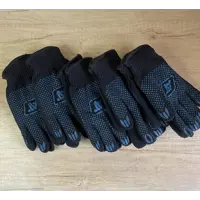 слайд 6