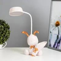 слайд 0