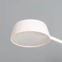слайд 6