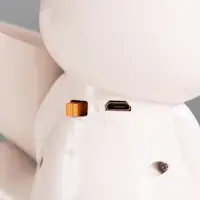 слайд 8